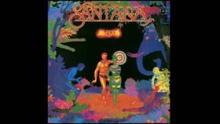 Carlos Santana Gitano  Gypsy  ------------------------------------------- www.our-holiday-travel.com chords