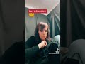 Rückblick Part 1