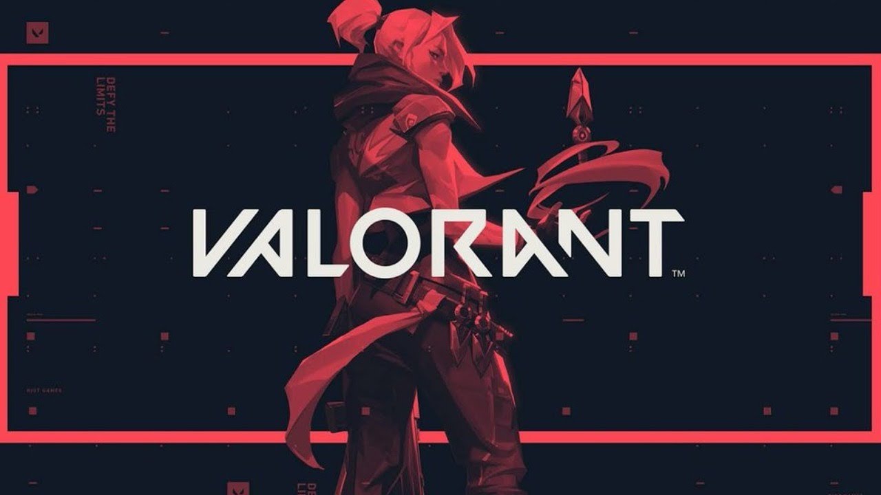 Valorant Chill Stream Noob Gameplay Youtube Valorant Chill Stream Noob Gameplay Youtube