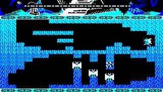 Night World BBC MICRO HYPERSPIN NOT MINE VIDEOS