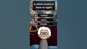 Only Genius Know 💀🤝 #bombastic #quiz #quizchallenge #funny #memes #foryou