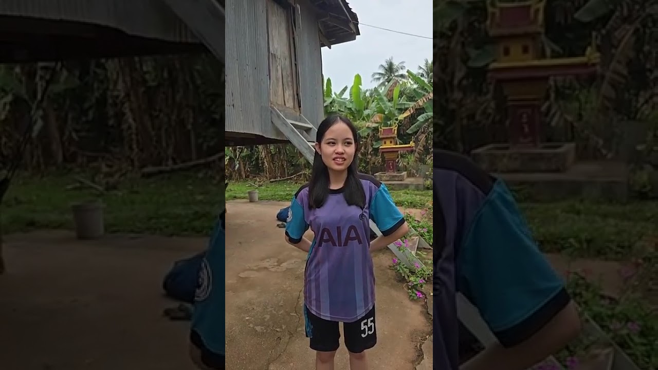 2026 03 06 6 Kuon Sophea