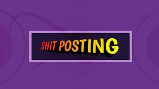 COMPLICATION!! TIKTOK @fnnyh_