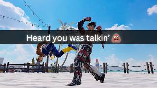 When Trash Talk goes wrong 🤣 | Stream Highlights #1
