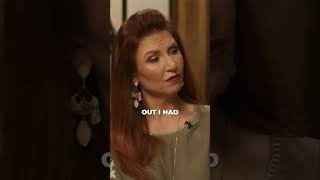 Demonic Attacks & Divine Revelations #shorts