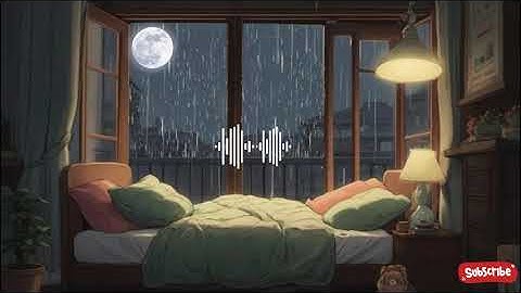 LOFI Quran Surah Mulk  اطمأن مع تلاوه سورة الملك  قبل النوم