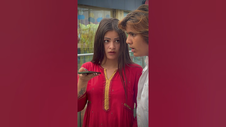 सच्चा प्यार🥹❤️@Rajiya_sultan || Subscribe || Ashif || Sultan || mahi || kunal || #rajiyasultan