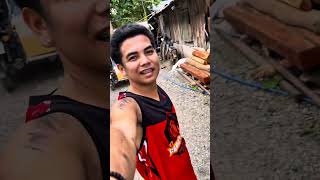 Makakapag Tinda Na Ulit