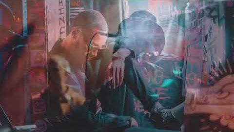 【original Progressive dance music 】Ableton live9 and sylenth 1