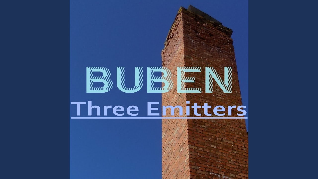 Three Emitters (Original Mix) adlı videoyu YouTube'da izle Three Emitters (Original Mix) adlı videoyu YouTube'da izle