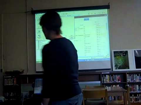 my favorite lesson creative project ideas youtube