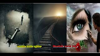 mazide kaldı aşklar Mustafa seven kalp