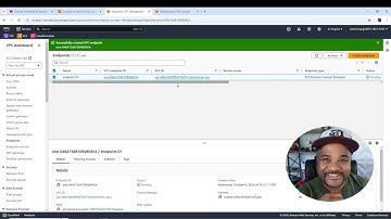 Connect to an AWS EC2 Instance Using EC2 Instance Connect