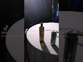 Barreiro VAC 19 con Asado de Manta... Barreiro VAC la dosis para prevenir el Covid 19