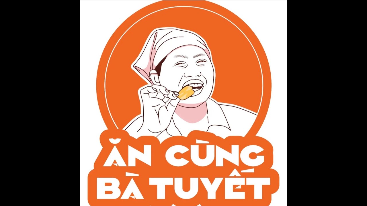 Sự kiện trực tiếp của Ăn Cùng Bà Tuyết.