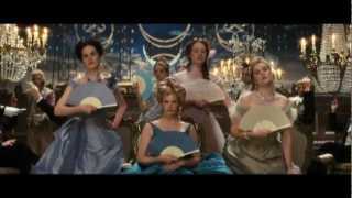 Anna Karenina - Trailer B