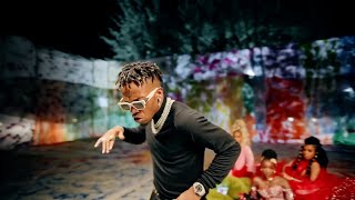 Kizz Daniel, Tekno - “Buga”