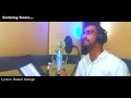 Ente yeshuve ninte sneham _coming soon_lyric-Daniel George_Music-Sibin Babu Whatsapp Status Video Download Free