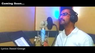 Download Lagu Ente yeshuve ninte sneham _coming soon_lyric-Daniel George_Music-Sibin Babu MP3