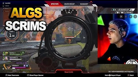 TSM Imperialhal watches FAZE Snip3down