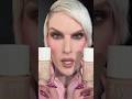 Ryan Charles Collab With Jeffree Star Is Cringe