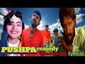 Pushpa raj desi comedy       velantineday  mr abhay team  pushpa raj comedy 