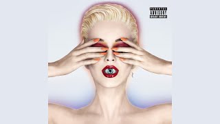 Katy Perry - Mind Maze (Official Audio)