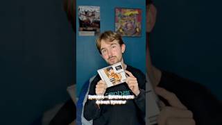 Download Lagu Album Review of @rihanna  - Unapologetic ✨ #music #album #unboxing #pop MP3