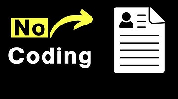 Forget Coding Projects: This is How You Get Hired