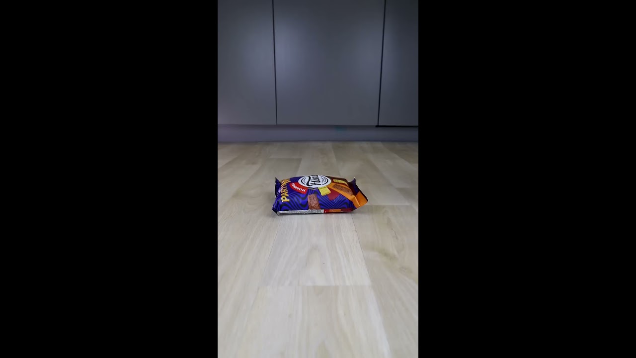 Experiment High Heels Vs Jelly Crushing Crunchy Soft Things By Shoes Shorts