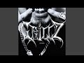 GRILLZ Feat Mostone 