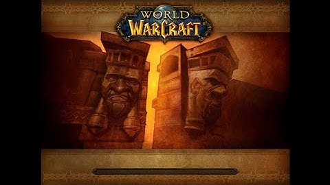 AzerothCore WoW WotLK Single Player Repack - Let