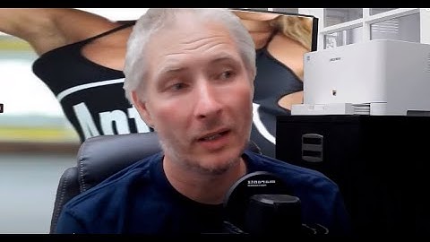 How to do a Mockup with Builderall 3 Tutorial