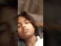 wellcome to my bew vlog #iftar #minivlog #aajkasonekabhavbataen #minivlog #iftar