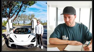 6 Signs You’re About to Close Your First Wholesale Deal (Don’t Quit Yet)