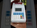 BALAJI BILLING MACHINE