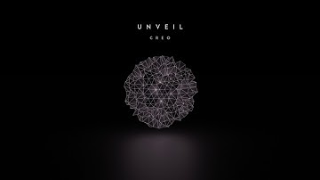 Creo - Unveil