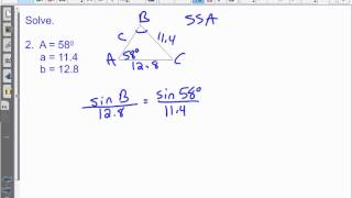 5 5 Day 1 Precalculus