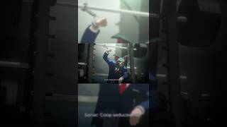 Moist Bat Boner Critikal #dispatch