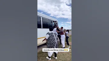 Jua Kali Safari Ya Location Funny Comedy Movie Prank Love Duet Film Juakali Lamatavillage 