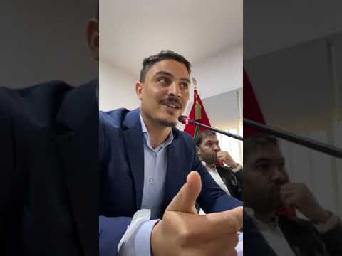 د عبد الفتاح كاموني منزلة فينومينولوجيا هوسرل في الابستمولوجيا الباشلارية