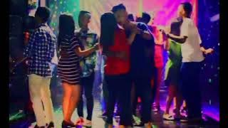 Lagu Dansa Walz 2025 _ 🌴🌴Kuda Putih Kuda Melati🌴🌴