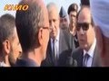 ياريتنى كنت انا 