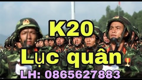 #đồlínhAnNhiên, #Quầnáobộđội, #K20 Rần ri lục quân K20 quá đẹp (Hàng chuẩn Zin) LH: 0865627883
