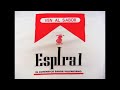 ESPIRAL [verano 1993]