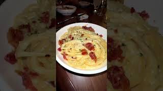 Calling All Foodies To Carnival Jubilee