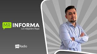 MR INFORMA 26/06/2026
