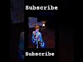 tengetenge #music #dance #remix #amapiano #funny #freefire #freefiregameplaybackgroundmusic