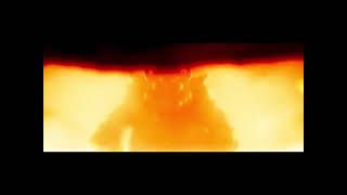 Mario movie trailer shitpost