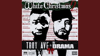Watch Troy Ave Do It video